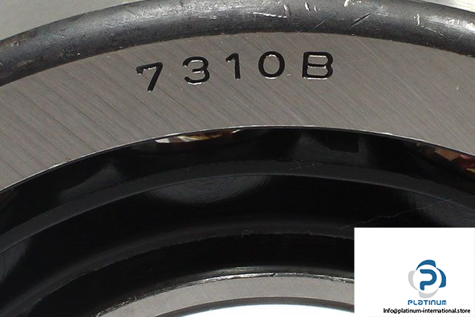 fag-7310b-tvp-angular-contact-ball-bearing-2