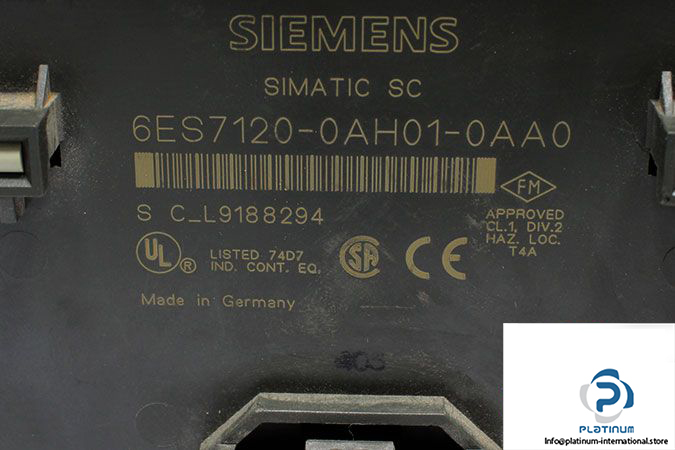 siemens-6es7120-0ah01-0aa0-terminal-block-2