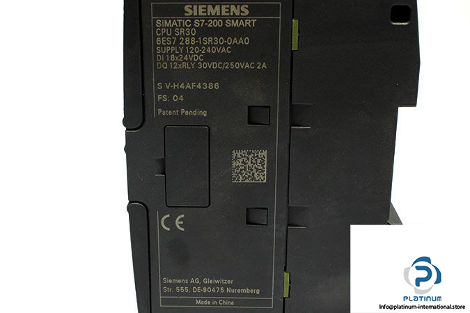 siemens-6es7-288-1sr30-0aa0-cpu-2