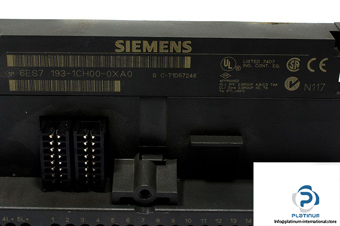 siemens-6es7-193-1ch00-0xa0-terminal-block-2