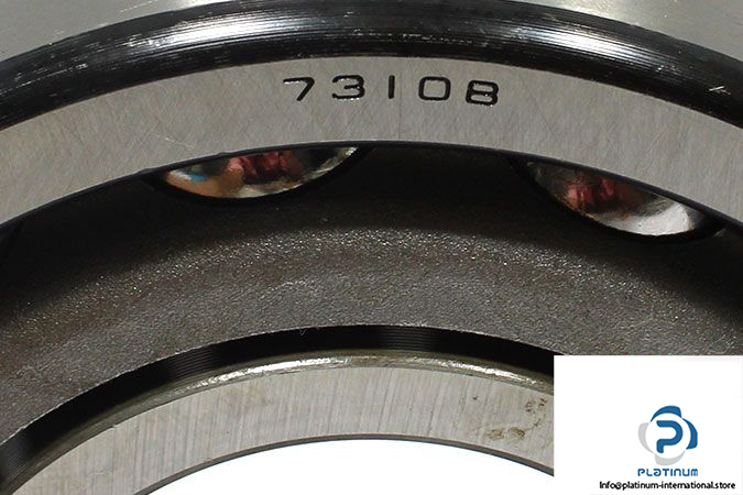 ntn-7310b-angular-contact-ball-bearing-2