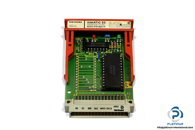 siemens-6es5-375-0lc11-memory-module-2