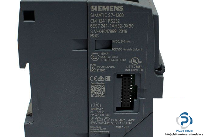 siemens-6es7-241-1ah32-0xb0-communication-module-2