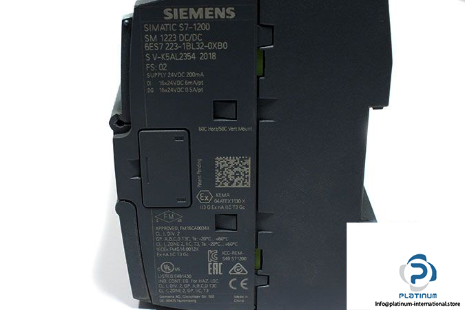 siemens-6es7223-1bl32-0xb0-digital-i_o-module-2