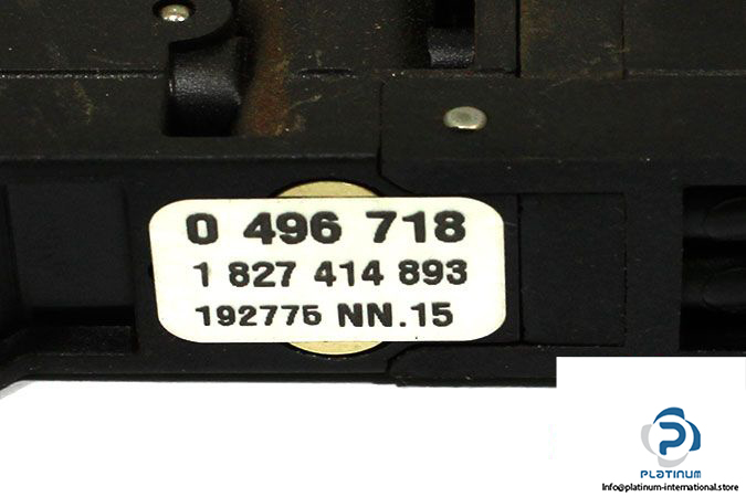 bosch-0-820-055-052-single-solenoid-valve-4