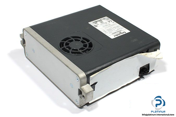 schneider-lxm28aua5m3x-motion-servo-drive-2