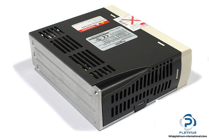 schneider-lxm23au02m3x-motion-servo-drive-2