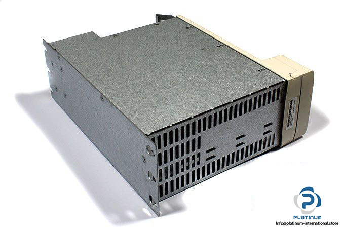 schneider-lmc600caa10000-motion-controller-2