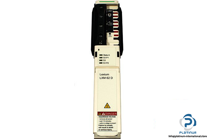 schneider-lxm62dd15a21000-servo-drive-2