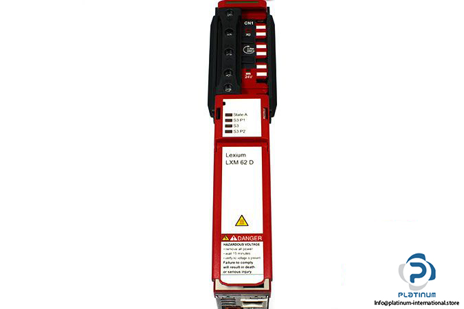 schneider-lxm62dd45e21000-servo-drive-2
