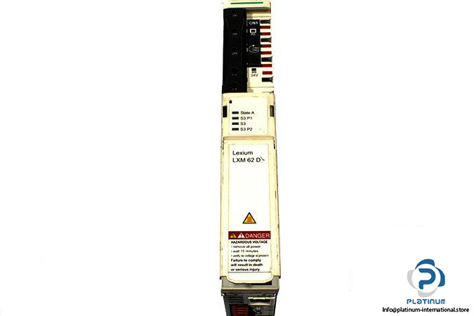 schneider-lxm62dd27c21000-servo-drive-2