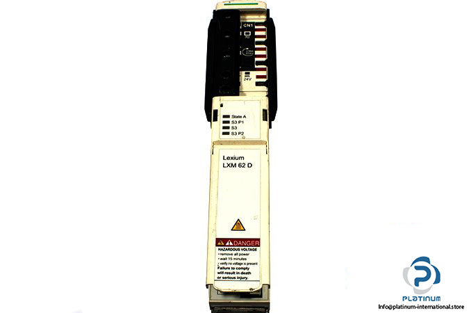 schneider-lxm62du60c21000-servo-drive-2