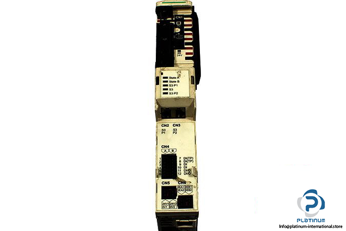 schneider-lxm62dd27b21000-servo-drive-2