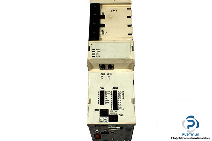 schneider-lxm62dc13c21000-servo-drive-2