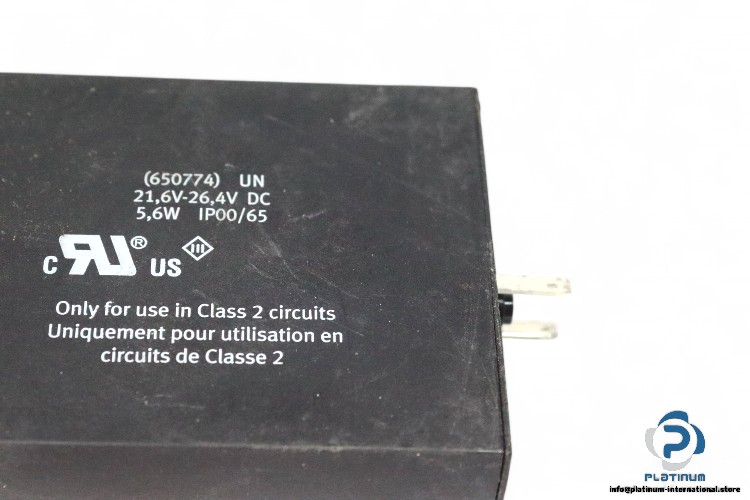 festo-525186-air-solenoid-valve-3-3