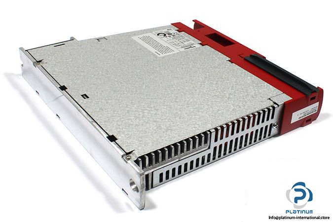 schneider-lxm62dd27f21000-servo-drive-2