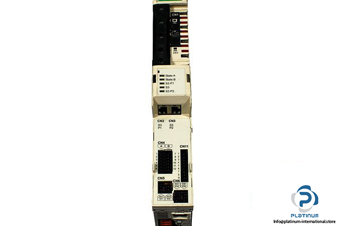 schneider-lxm62dd27d21000-servo-drive-2