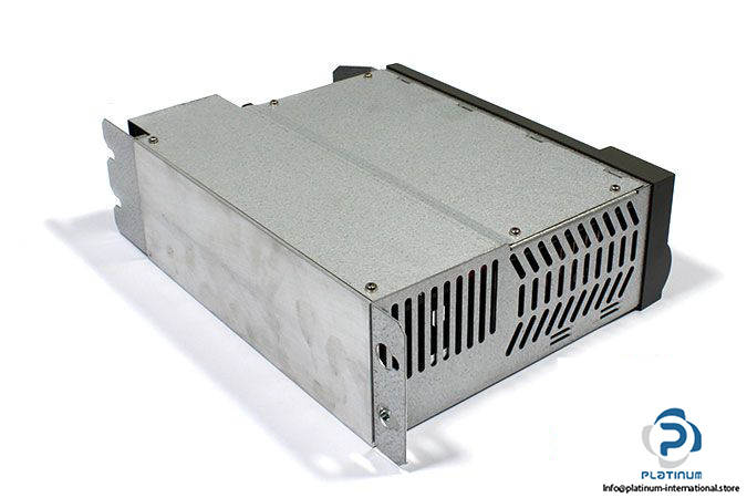 elau-vpm02d20aa00-power-supply-2