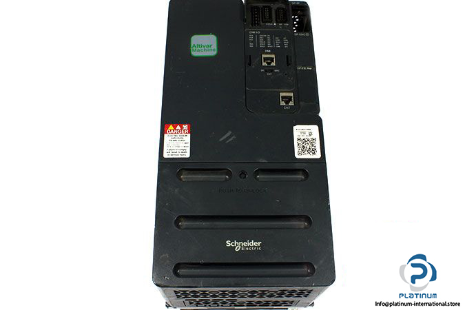 schneider-atv340d15n4-variable-speed-drive-2