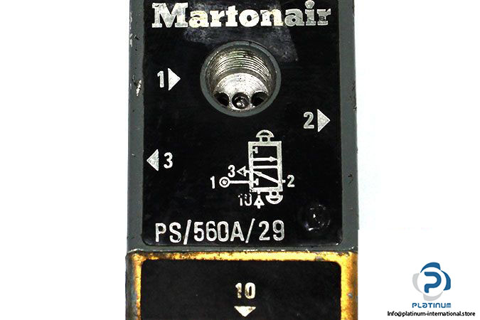 martonair-ps_560a_29-pneumatic-valve-3
