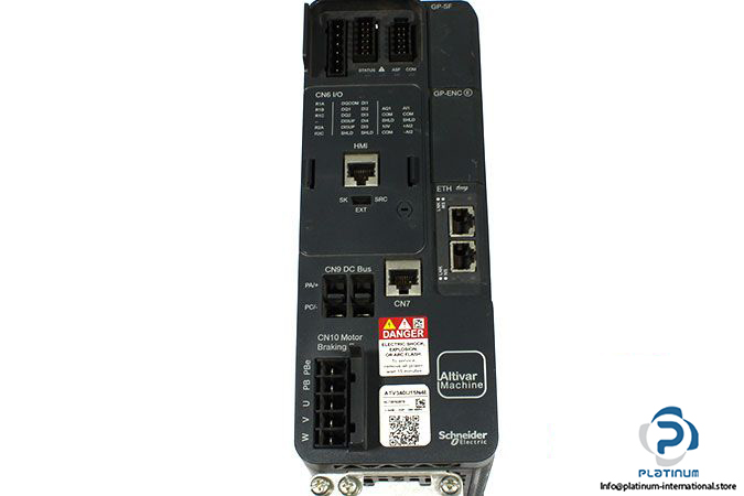 schneider-atv340u15n4e-variable-speed-drive-2
