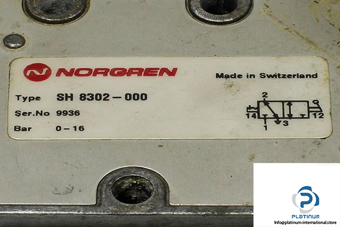 norgren-sh-8302-000-pneumatic-valve-3