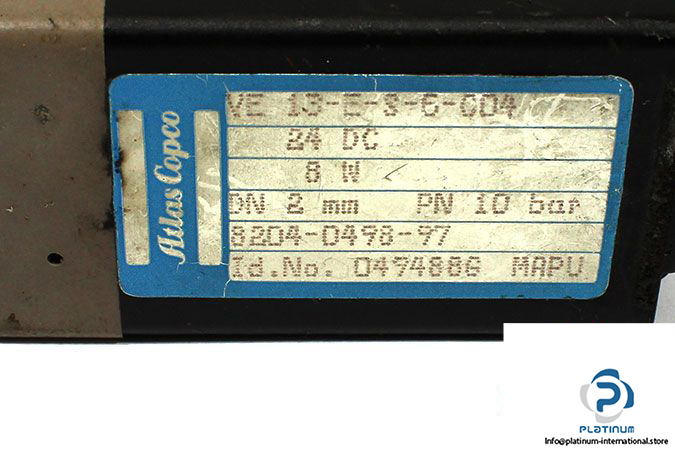 atlas-copco-ve-13-e-s-6-cd4-solenoid-valve-3