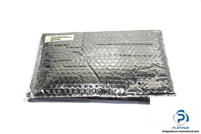 measurement-ldm-1000-lvdt-conditioning-2