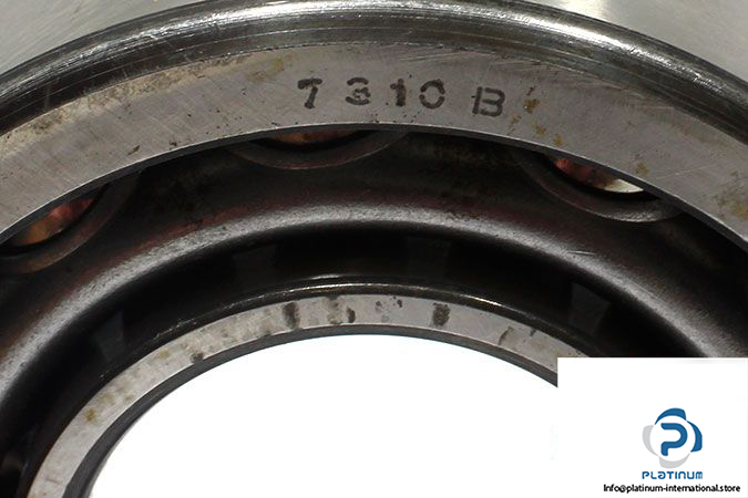 skf-7310-b-angular-contact-ball-bearing-2