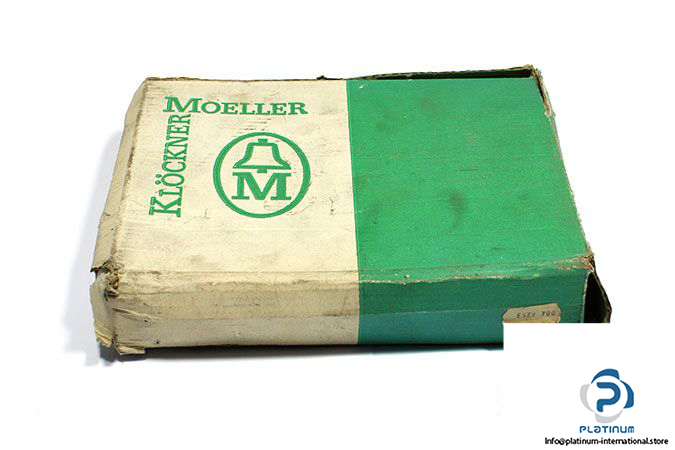 klockner-moeller-ebe-265-digital-output-module-3