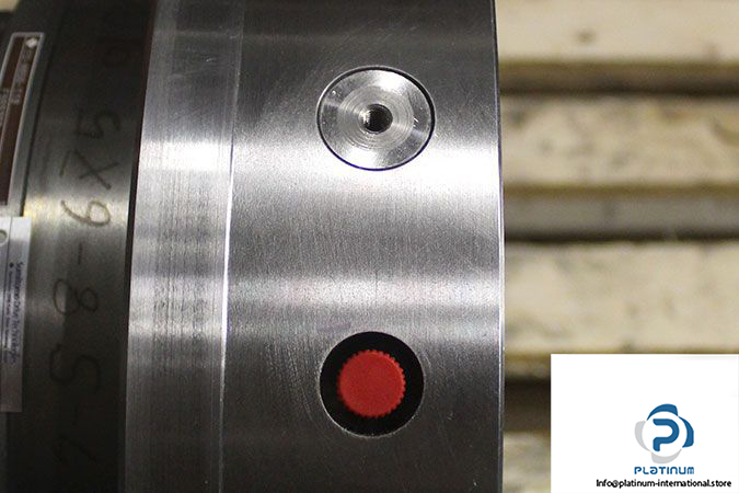 sumitomo-drive-technologies-f1cs-a65g-119-zero-backlash-precision-gearbox-3
