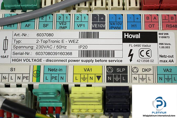 hoval-2-toptronic-e-wez-basic-module-heat-generator-3