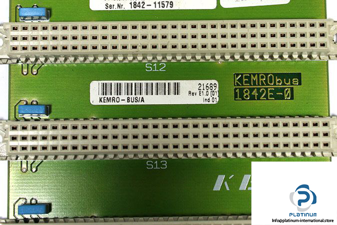 keba-1842e-0-circuit-board-3