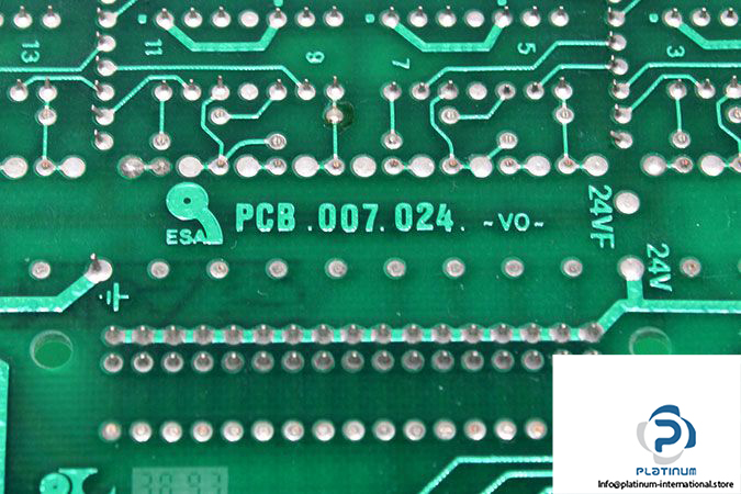 esa-pcb-007-024-v0-circuit-board-3