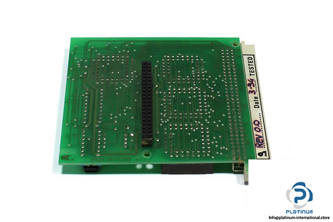 esa-pcb-007-028-v2-circuit-board-3