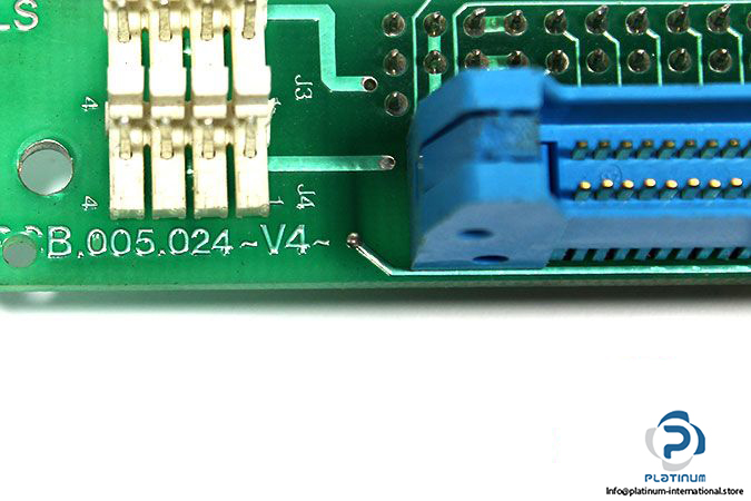 esa-pcb-005-024-v4-circuit-board-3
