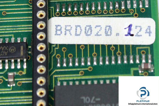 brd020-124-circuit-board-3