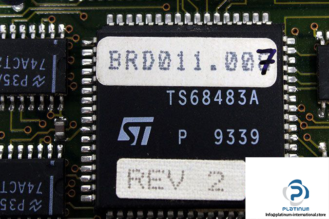 brd011-007-circuit-board-3