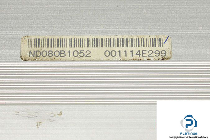 laurence-scott-electromotors-srb3101-driver-module-3