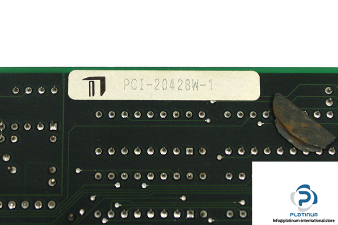 intelligent-instrumentation-pci-20428w-1-board-4