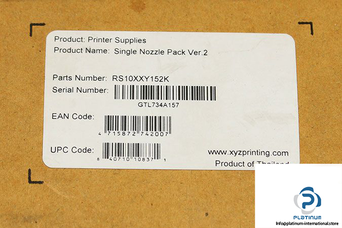 xyz-printing-rs10xxy152k-replacement-single-nozzle-3