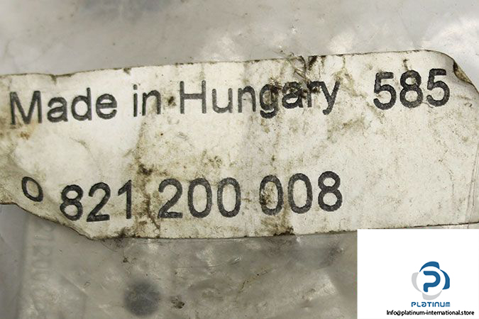 bosch-0-821-200-008-flow-control-valve-new-4