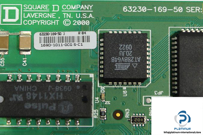 square-03230-169-50-circuit-board-3