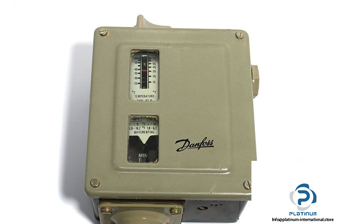 danfoss-rt-10-17-5077-thermostat-4