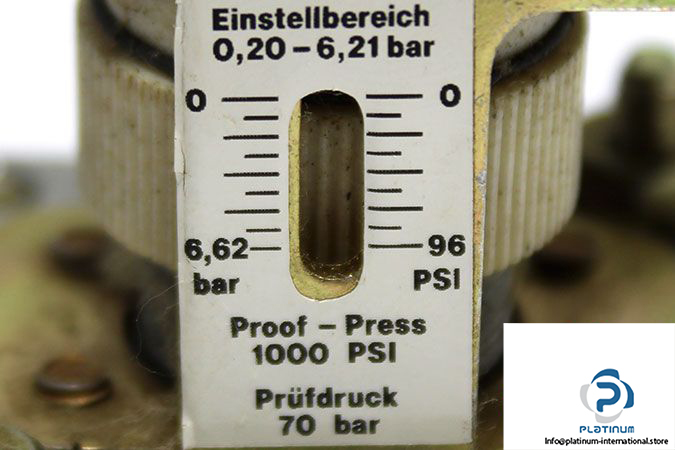 delaval-30-90-psi-pressure-switch-4