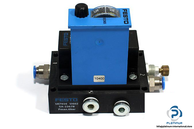 festo-187416-subplate-2-2