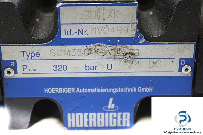 hoerbiger-scm350p010p-solenoid-operated-directional-valve-1