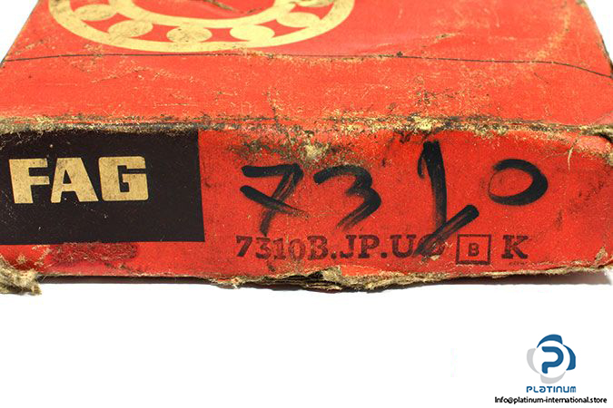 fag-7310b-jp-uo-angular-contact-ball-bearing-3