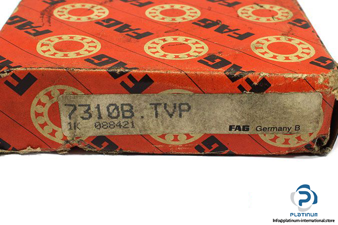 fag-7310b-tvp-angular-contact-ball-bearing-3