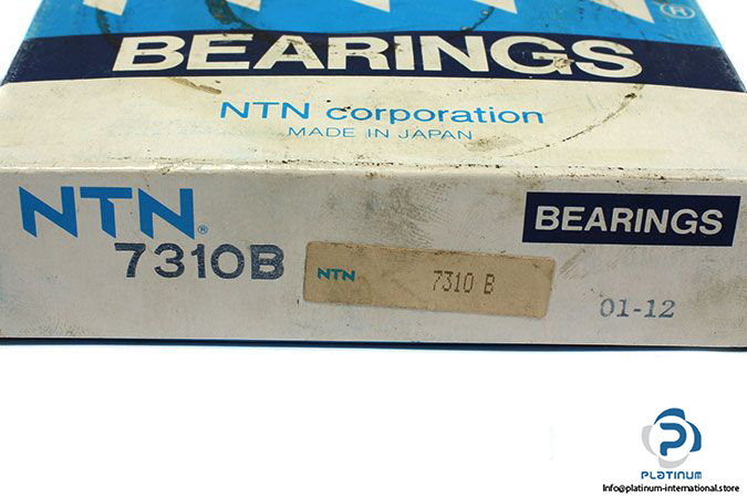 ntn-7310b-angular-contact-ball-bearing-3